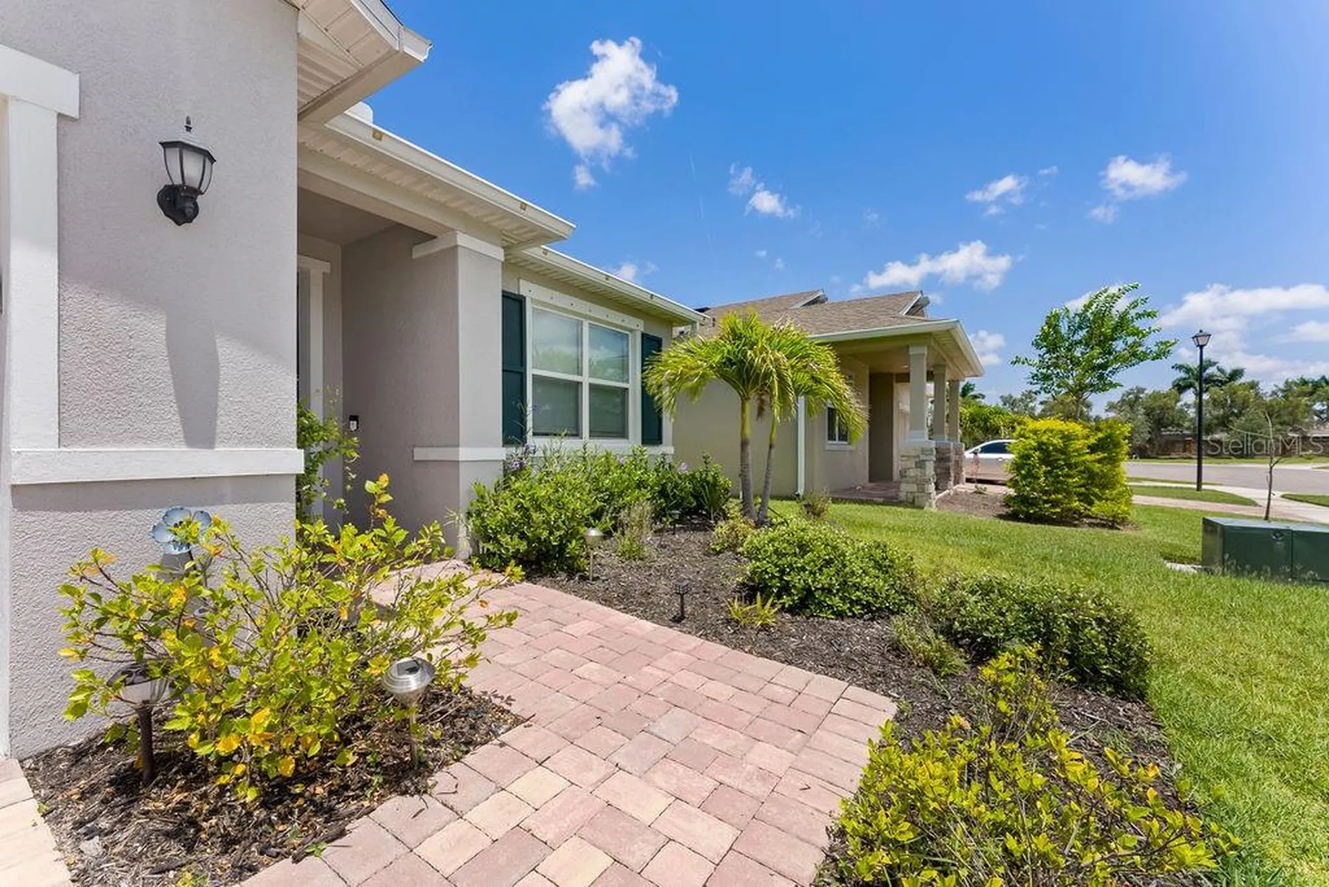 7322 34th Court E Sarasota FL 34243