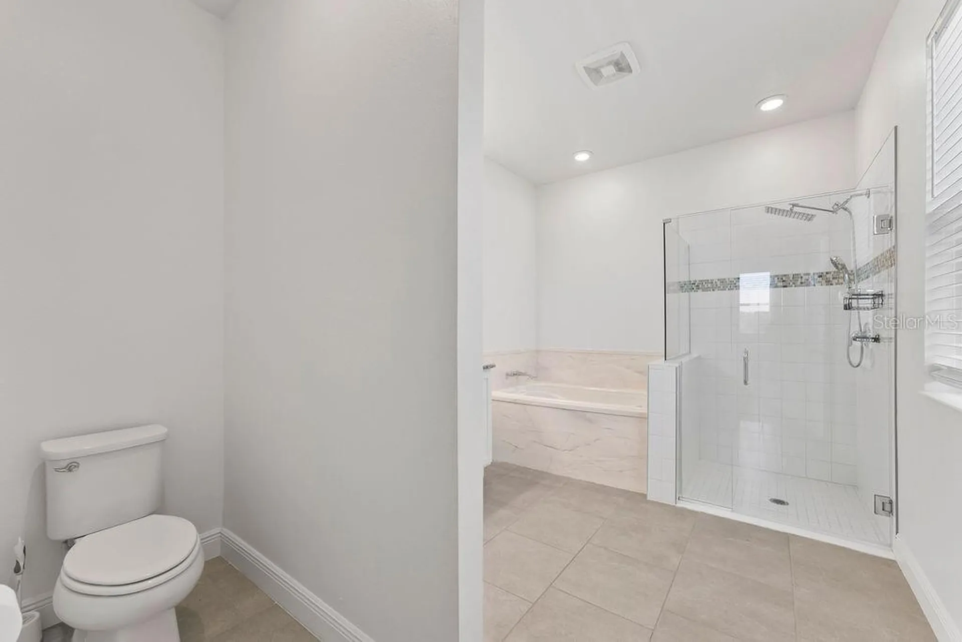 7322 34th Court E Sarasota FL 34243