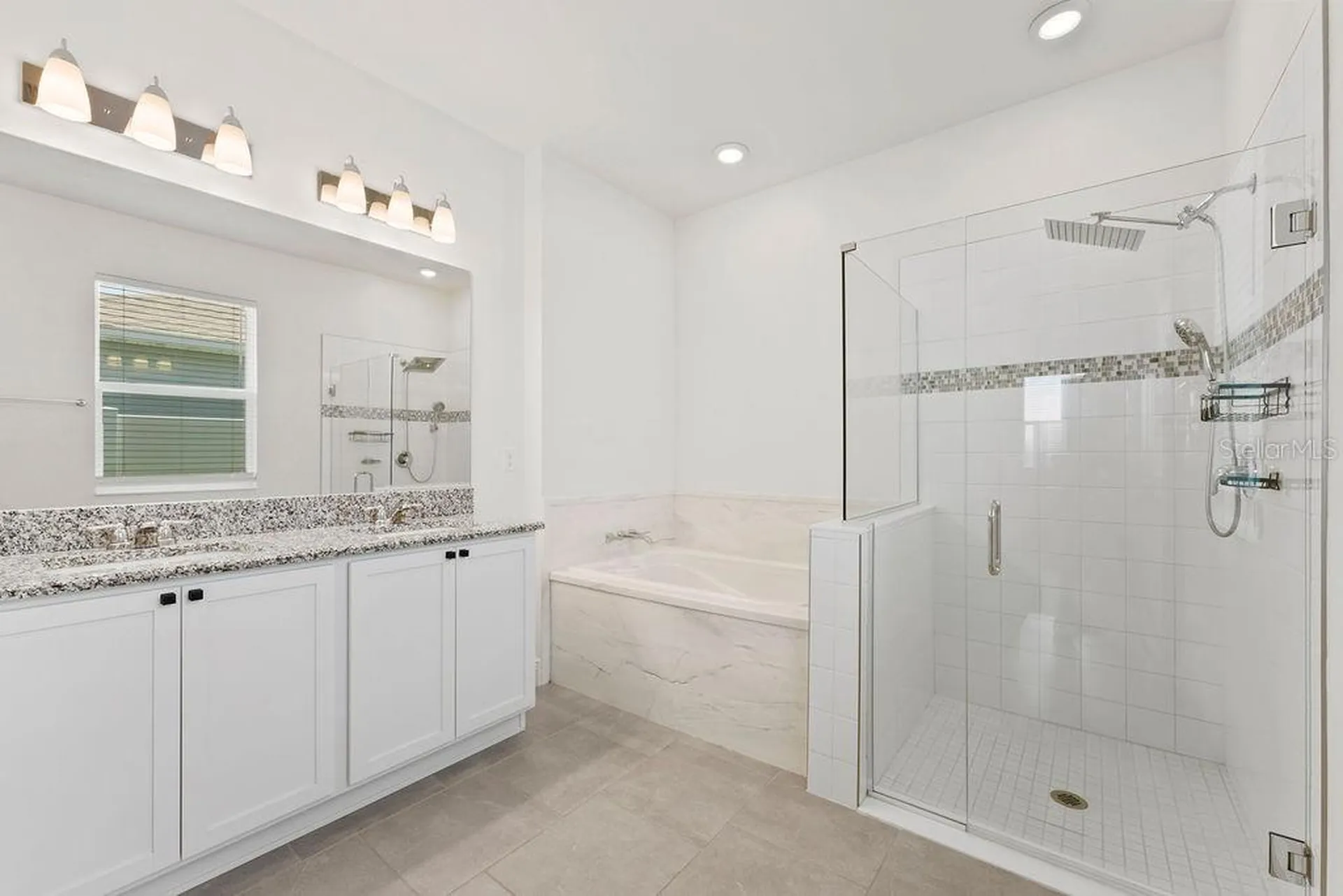 7322 34th Court E Sarasota FL 34243