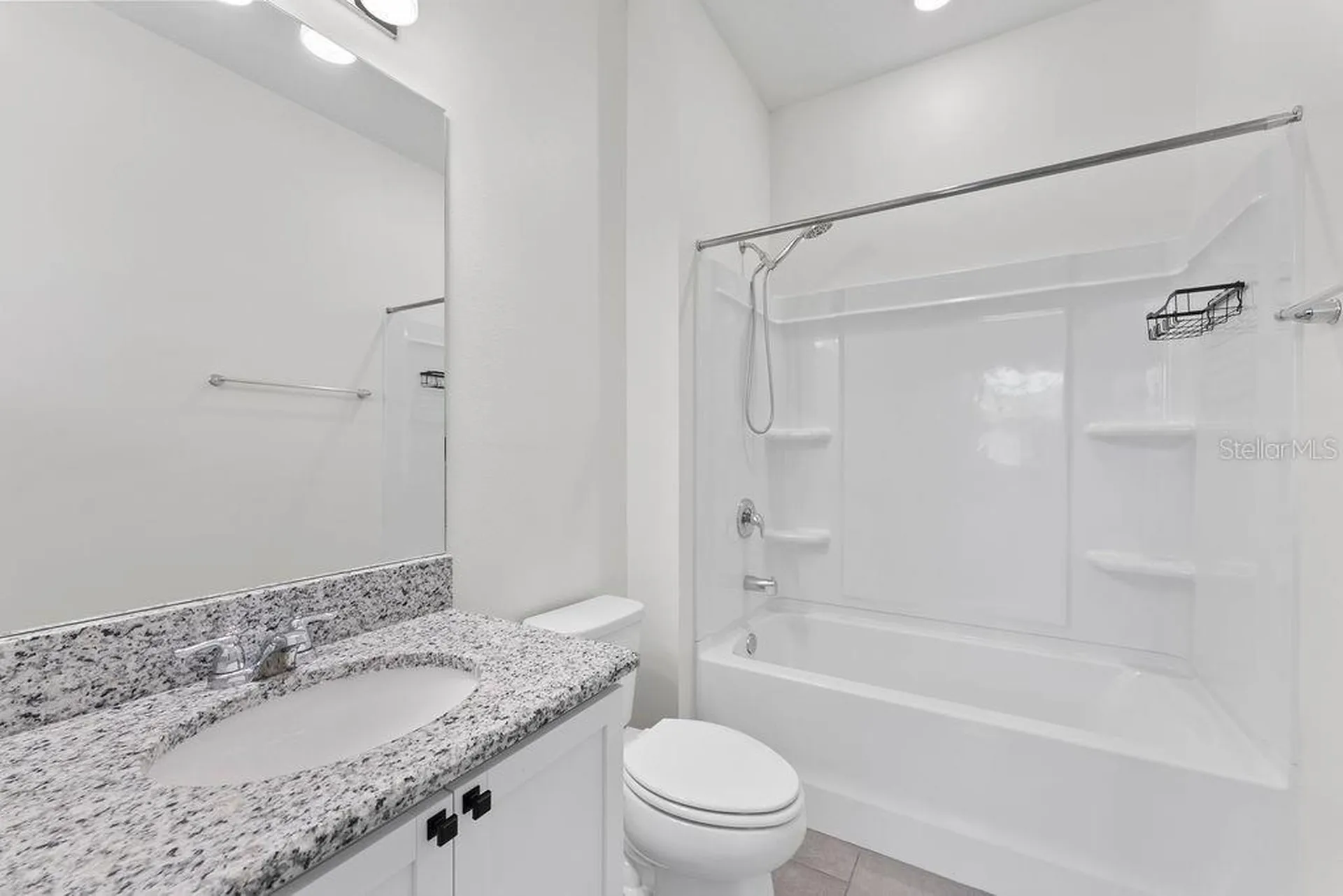 7322 34th Court E Sarasota FL 34243