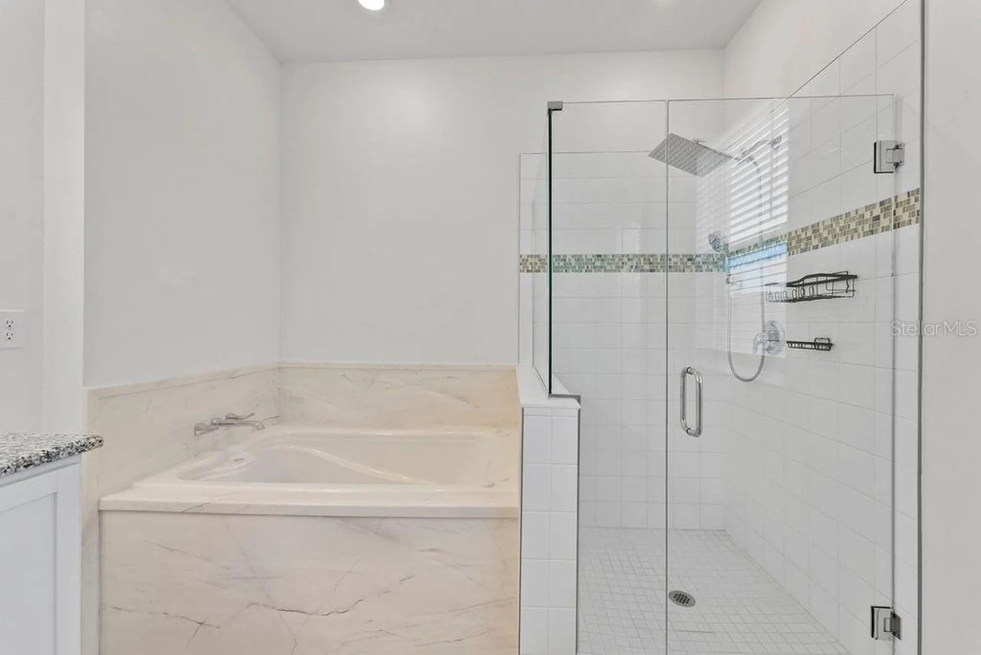 7322 34th Court E Sarasota FL 34243