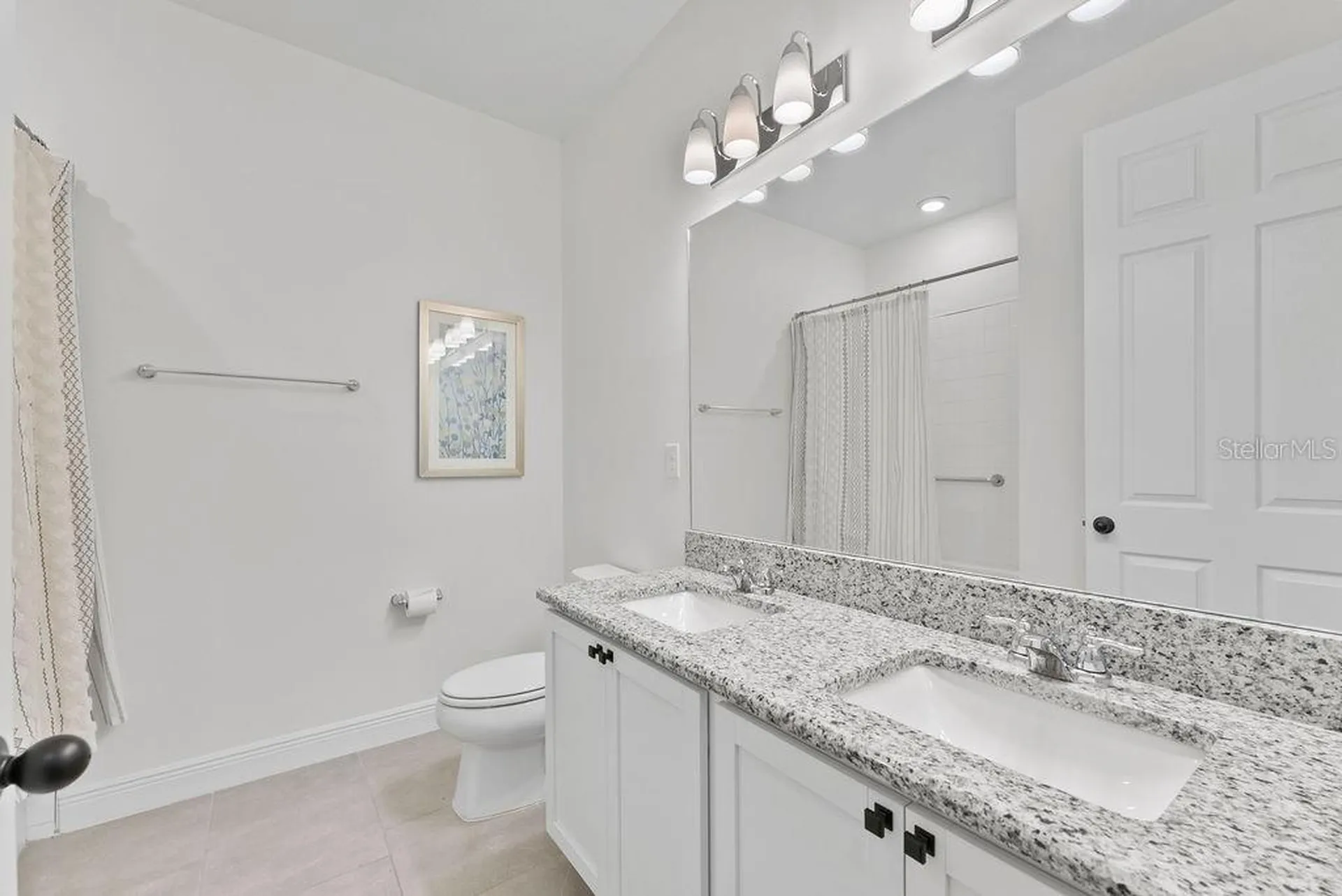7322 34th Court E Sarasota FL 34243