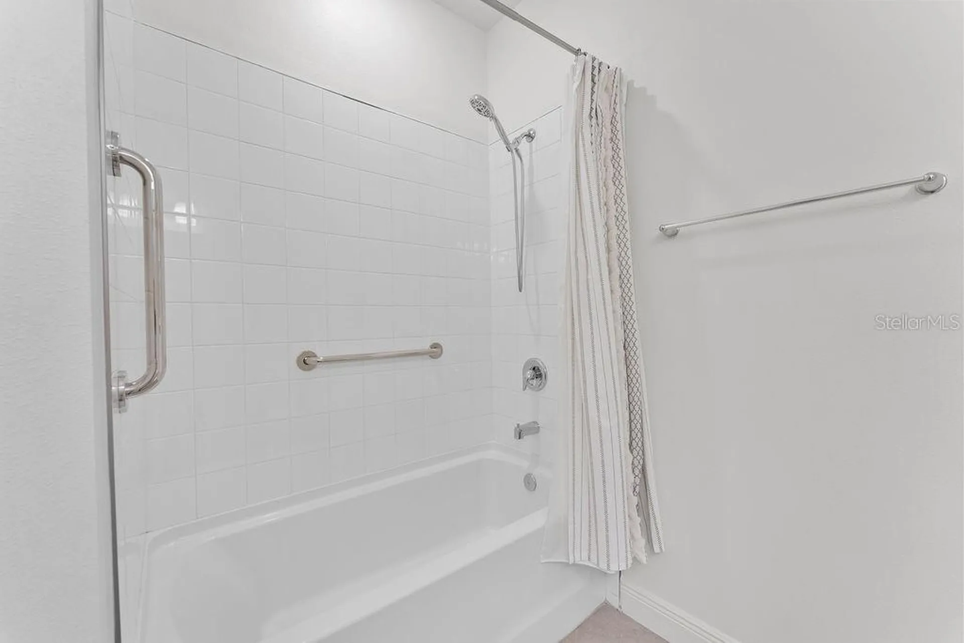 7322 34th Court E Sarasota FL 34243