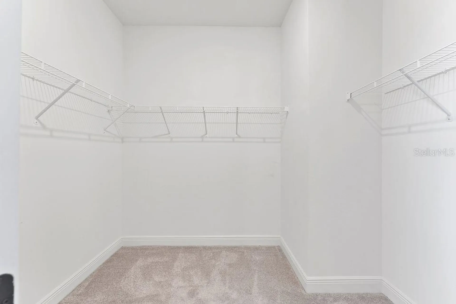 7322 34th Court E Sarasota FL 34243