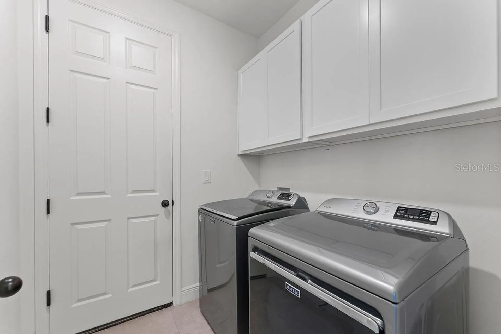 7322 34th Court E Sarasota FL 34243