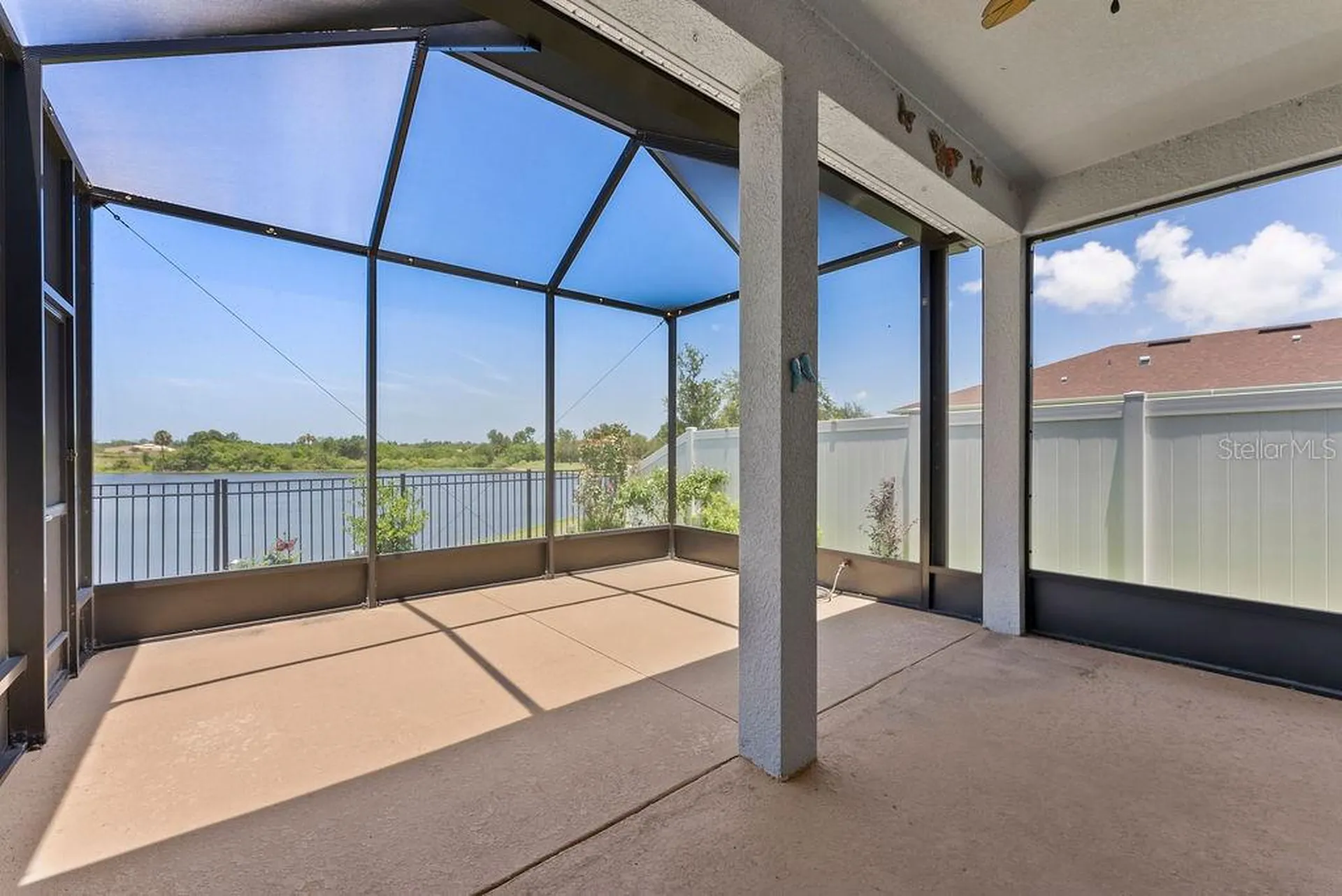 7322 34th Court E Sarasota FL 34243