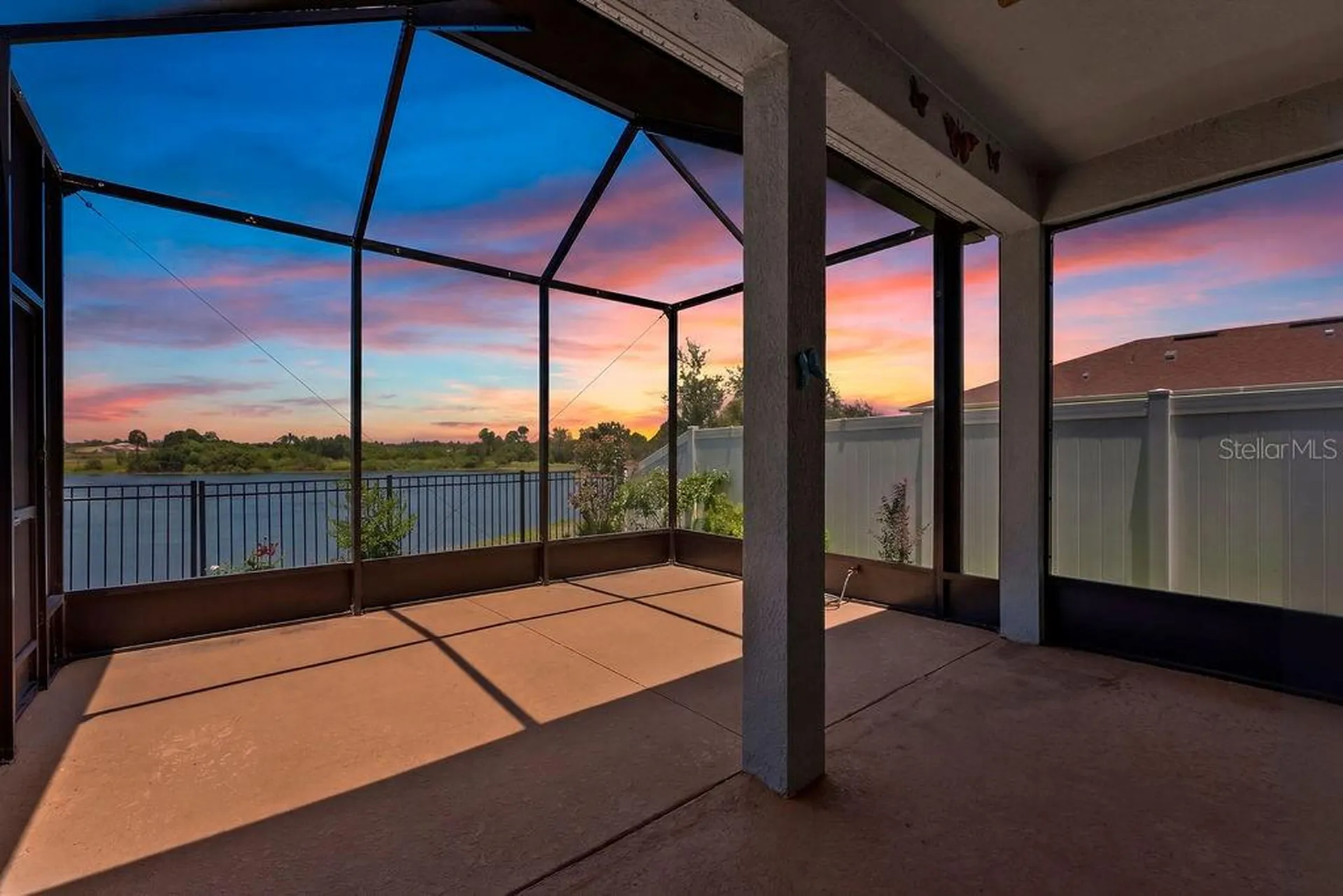 7322 34th Court E Sarasota FL 34243