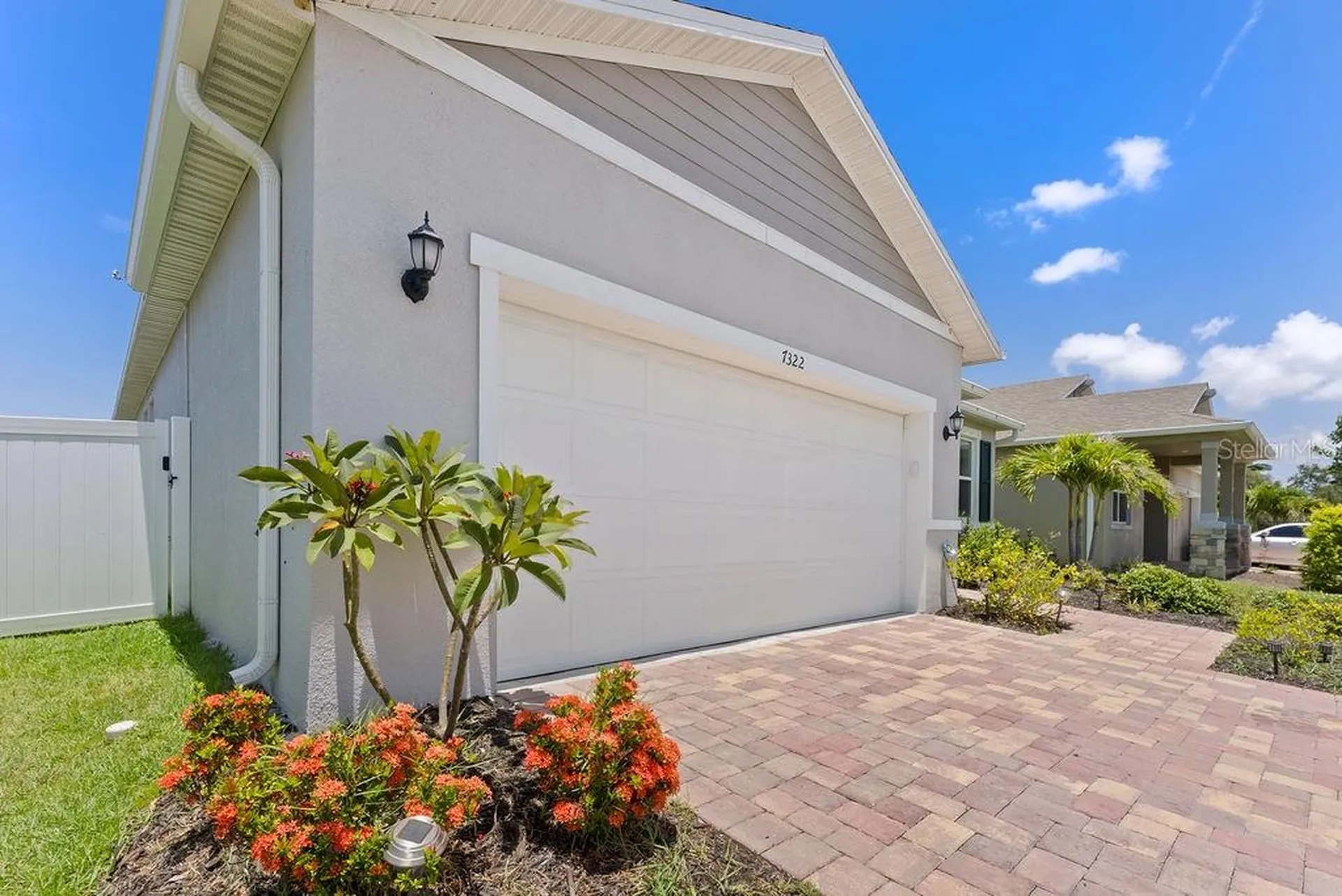 7322 34th Court E Sarasota FL 34243