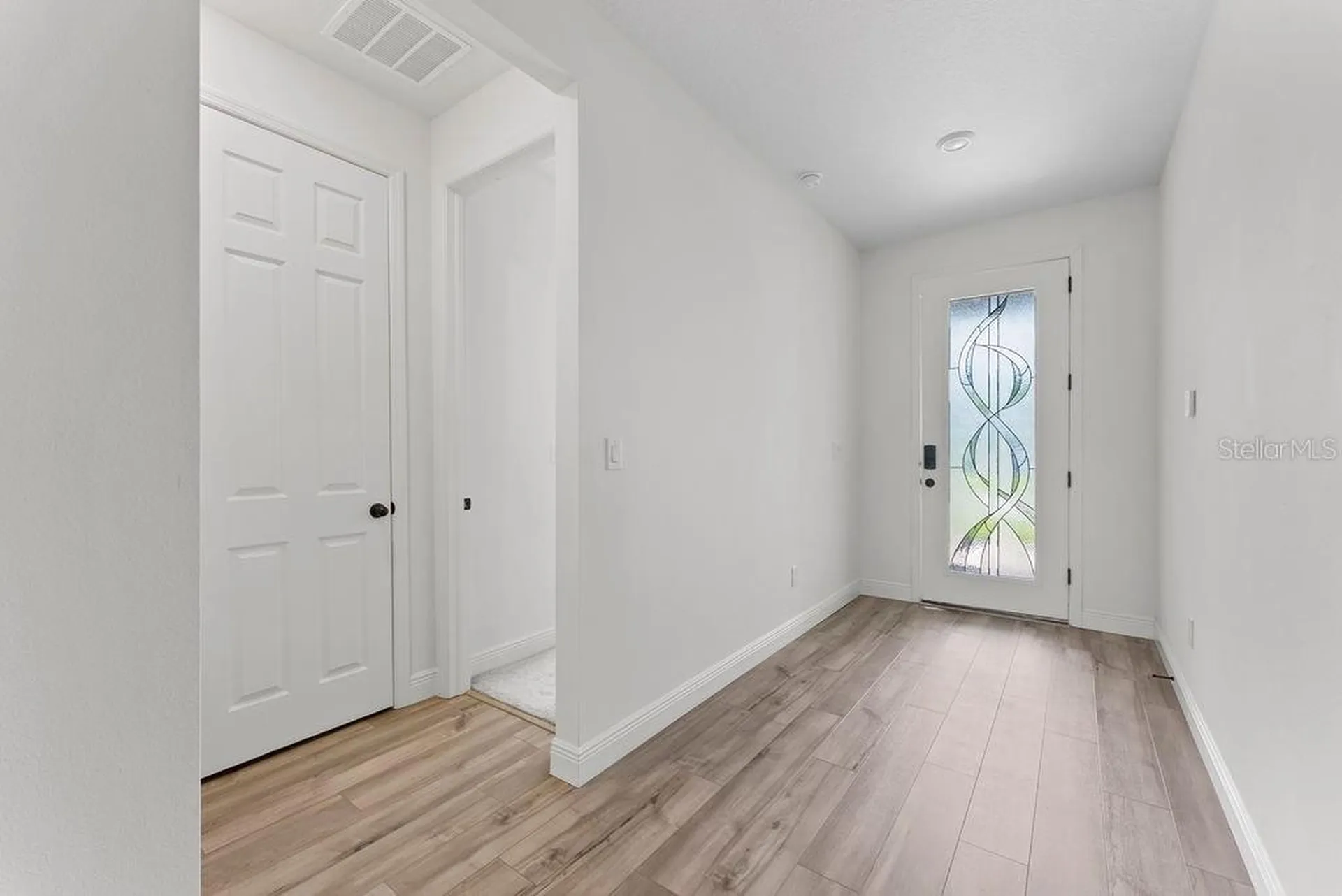 7322 34th Court E Sarasota FL 34243