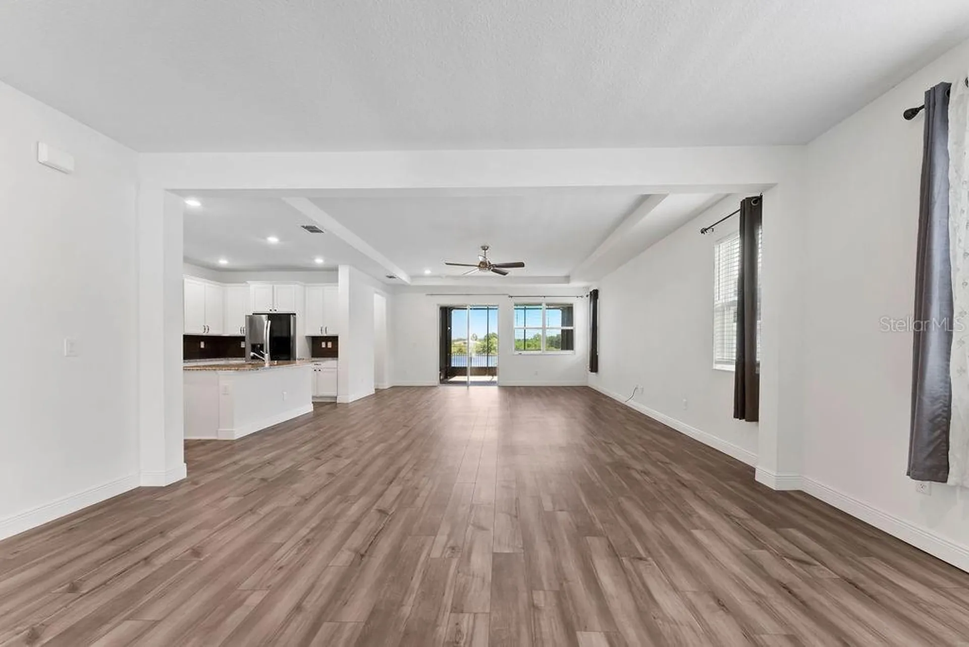 7322 34th Court E Sarasota FL 34243