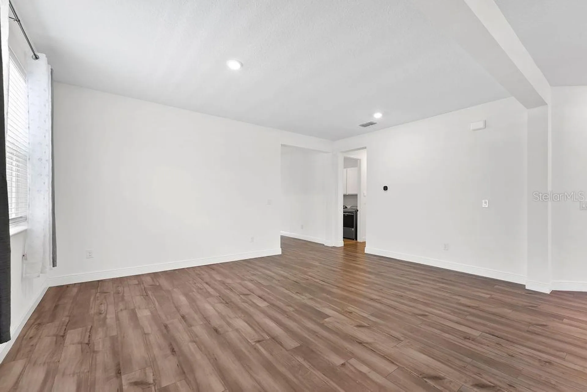 7322 34th Court E Sarasota FL 34243