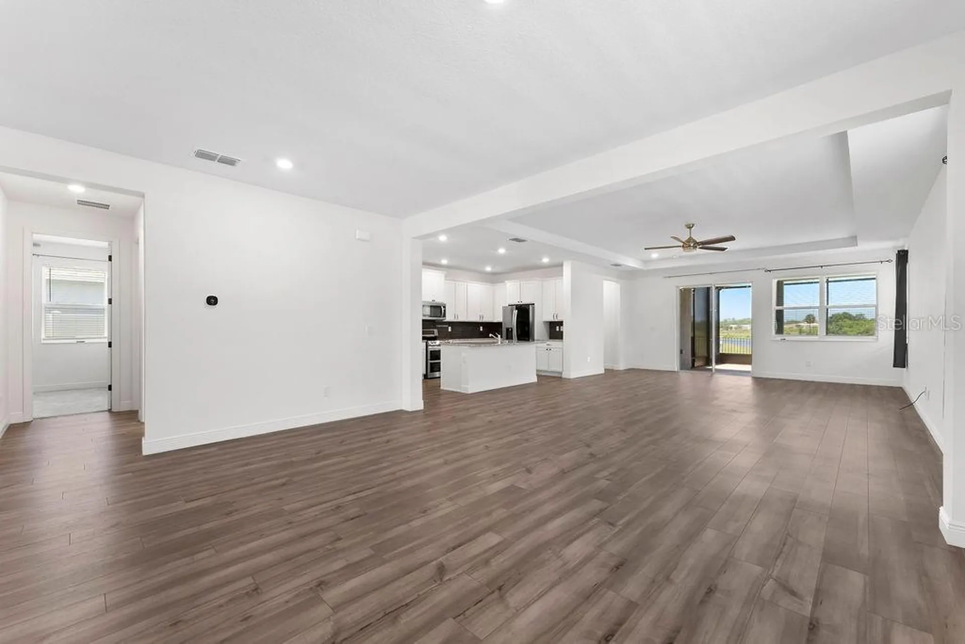 7322 34th Court E Sarasota FL 34243