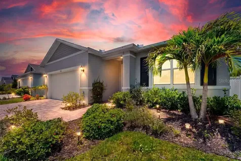 7322 34th Court E Sarasota FL 34243
