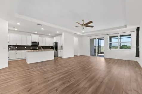 7322 34th Court E Sarasota FL 34243