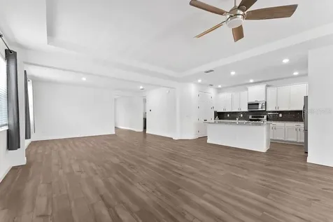 7322 34th Court E Sarasota FL 34243