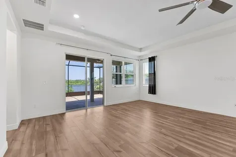 7322 34th Court E Sarasota FL 34243