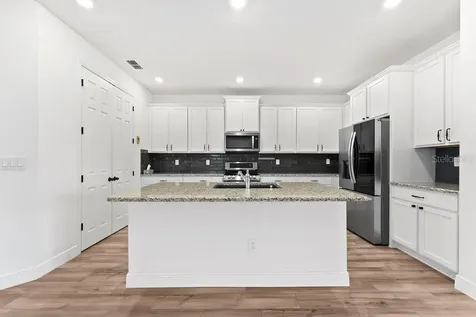 7322 34th Court E Sarasota FL 34243