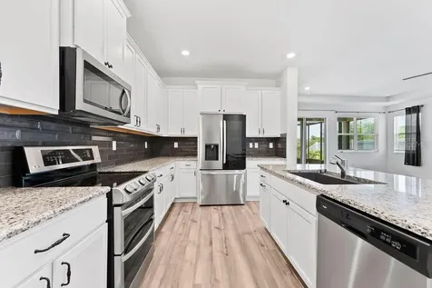 7322 34th Court E Sarasota FL 34243