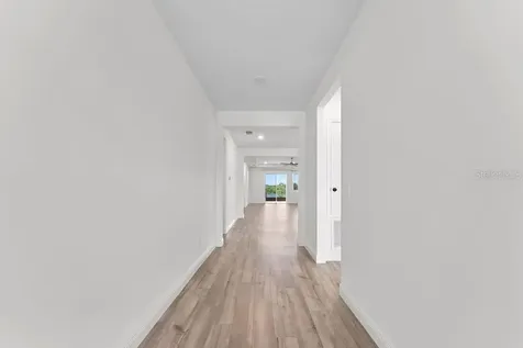 7322 34th Court E Sarasota FL 34243