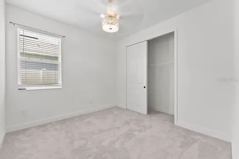 7322 34th Court E Sarasota FL 34243