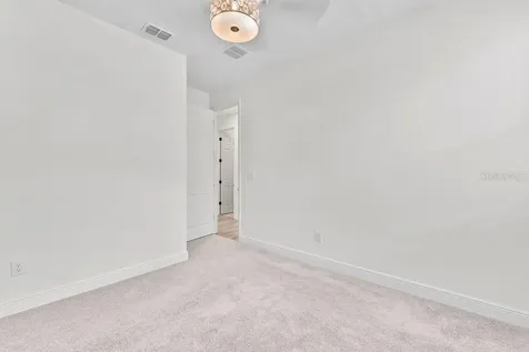 7322 34th Court E Sarasota FL 34243