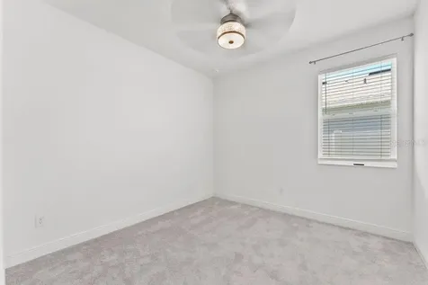 7322 34th Court E Sarasota FL 34243