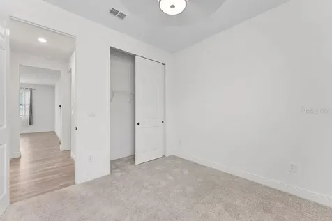 7322 34th Court E Sarasota FL 34243