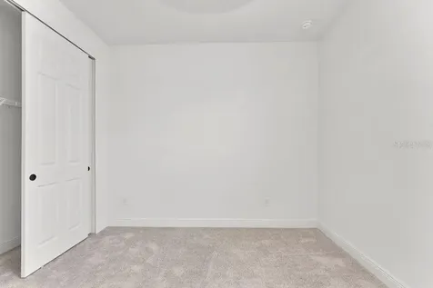 7322 34th Court E Sarasota FL 34243