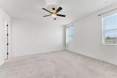 7322 34th Court E Sarasota FL 34243