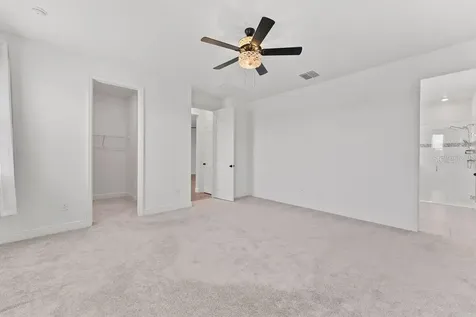 7322 34th Court E Sarasota FL 34243