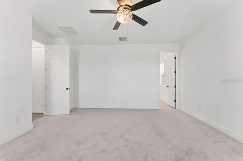 7322 34th Court E Sarasota FL 34243