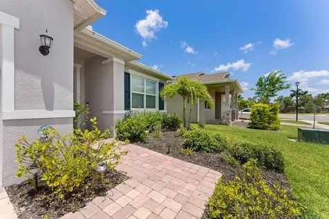 7322 34th Court E Sarasota FL 34243