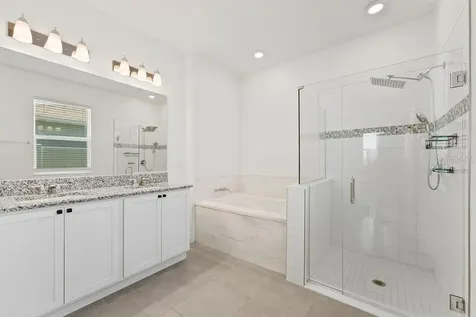 7322 34th Court E Sarasota FL 34243
