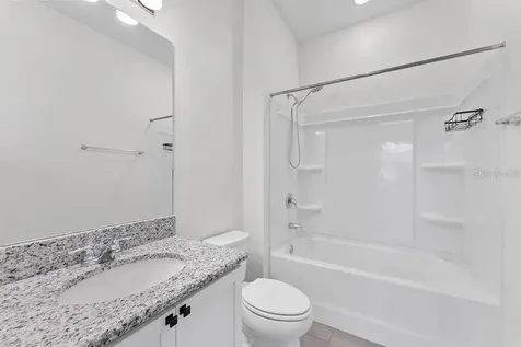 7322 34th Court E Sarasota FL 34243