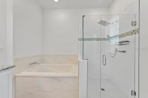7322 34th Court E Sarasota FL 34243