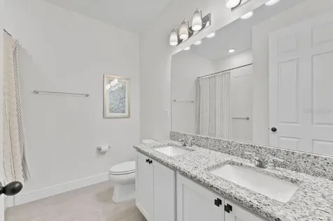 7322 34th Court E Sarasota FL 34243