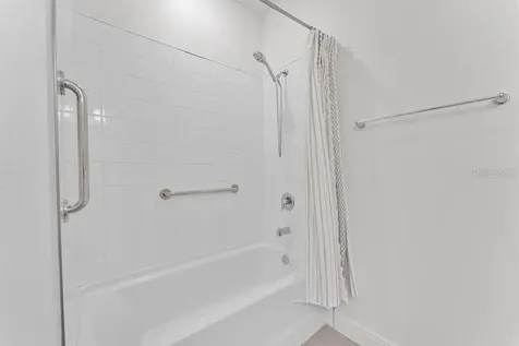7322 34th Court E Sarasota FL 34243