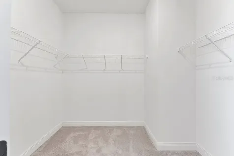 7322 34th Court E Sarasota FL 34243