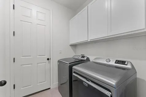 7322 34th Court E Sarasota FL 34243