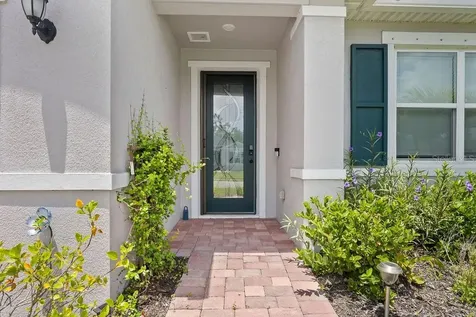 7322 34th Court E Sarasota FL 34243