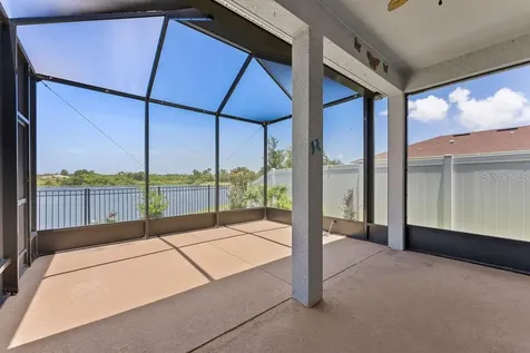 7322 34th Court E Sarasota FL 34243