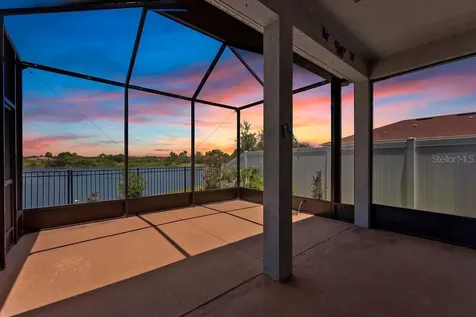 7322 34th Court E Sarasota FL 34243