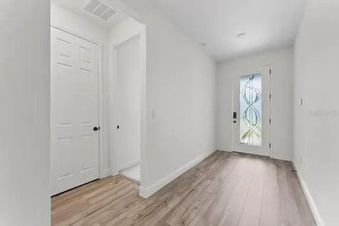 7322 34th Court E Sarasota FL 34243