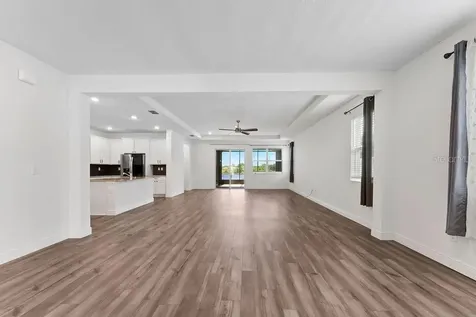7322 34th Court E Sarasota FL 34243