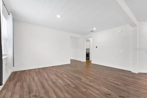 7322 34th Court E Sarasota FL 34243