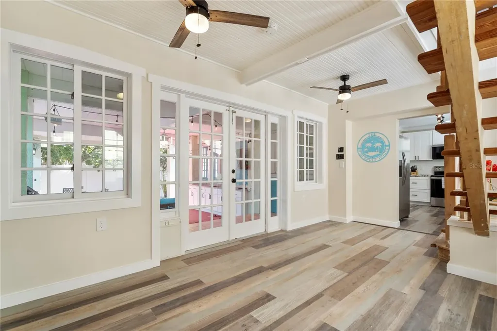 105 21st Avenue St Pete Beach FL 33706
