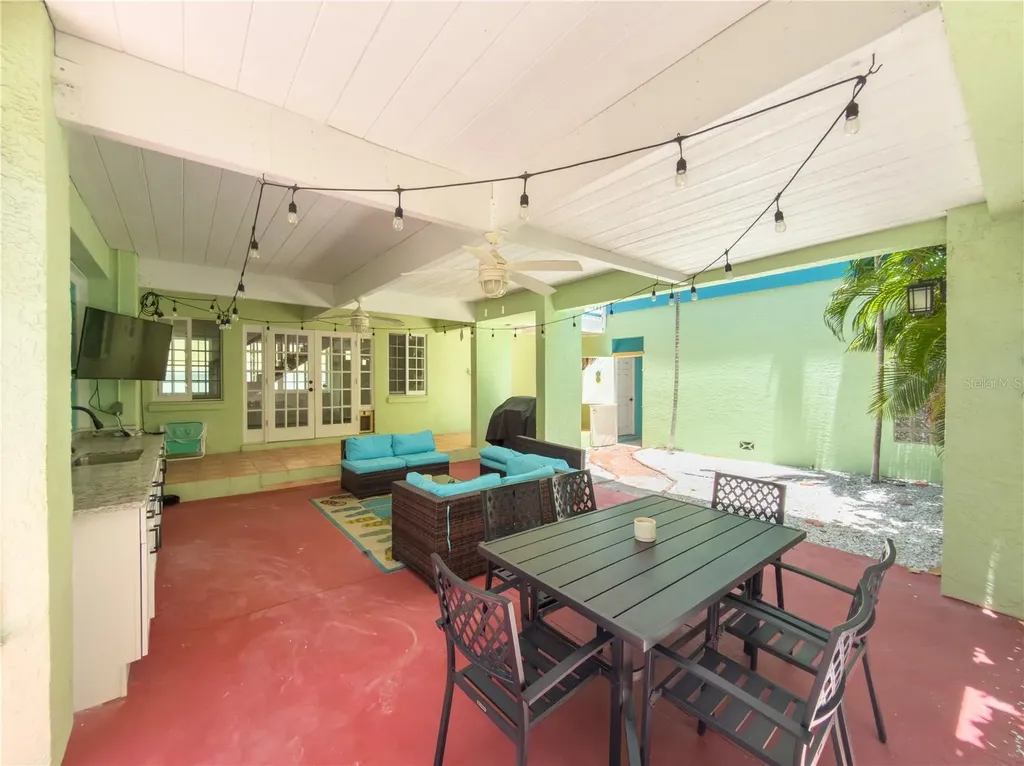 105 21st Avenue St Pete Beach FL 33706