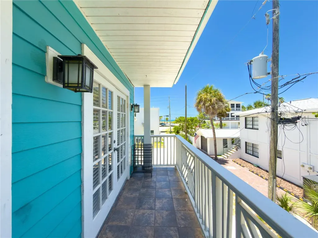 105 21st Avenue St Pete Beach FL 33706