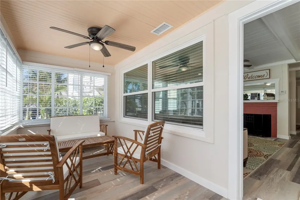 105 21st Avenue St Pete Beach FL 33706