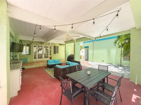 105 21st Avenue St Pete Beach FL 33706